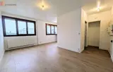 Miniature 0