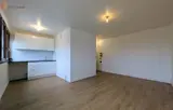 Miniature 7