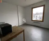 Miniature 0