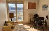 Miniature 3