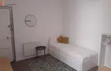 Miniature 0