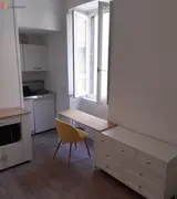 Miniature 1