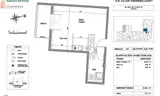 Miniature 9