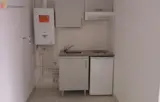 Miniature 0