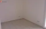 Miniature 5