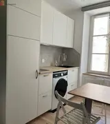 Miniature 44