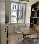 Miniature 39