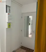 Miniature 8