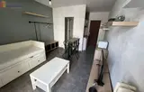 Miniature 6