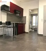 Miniature 8
