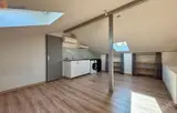 Miniature 0