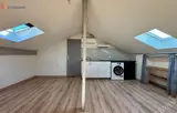 Miniature 4