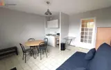 Miniature 9