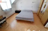 Miniature 18