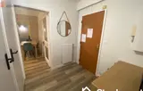 Miniature 4
