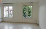 Miniature 20