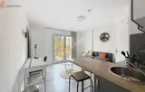 Miniature 18