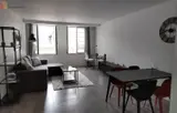 Miniature 17