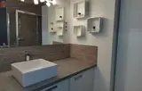Miniature 14