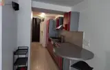 Miniature 13