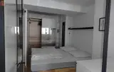 Miniature 9