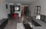 Miniature 4