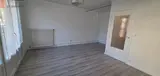 Miniature 7