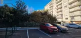 Miniature 5