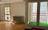 Miniature 4