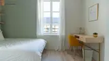 Miniature 19