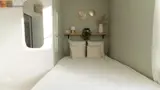 Miniature 0