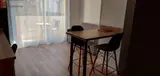 Miniature 0