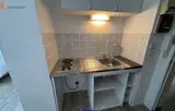 Miniature 4