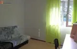 Miniature 0