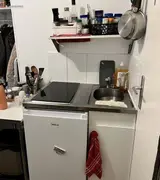 Miniature 4