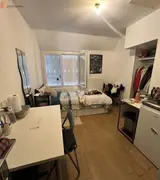 Miniature 0