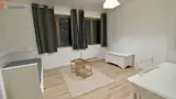 Miniature 5