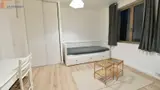 Miniature 3