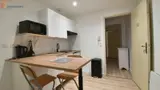 Miniature 4