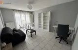 Miniature 0