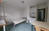 Miniature 15