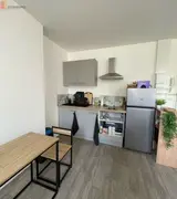 Miniature 1