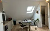 Miniature 9