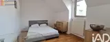 Miniature 9