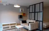 Miniature 0