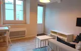 Miniature 5