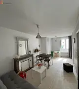 Miniature 12