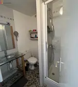 Miniature 14