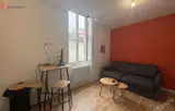 Miniature 0