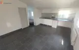 Miniature 10
